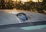 سجل الوكالة 2021 بي إم دبليو 218 أي - مجموعة إم كاملة